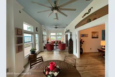 12 Marina Isles Boulevard, Indian Harbour Beach, FL 32937 - Photo 30