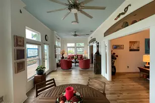 12 Marina Isles Blvd, Indian Harbour Beach, FL 32937 - Photo 30