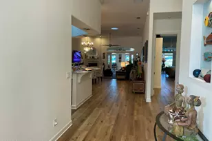 12 Marina Isles Blvd, Indian Harbour Beach, FL 32937 - Photo 6