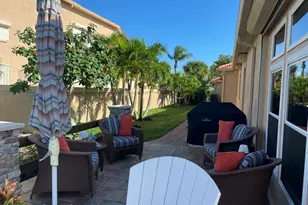 12 Marina Isles Blvd, Indian Harbour Beach, FL 32937 - Photo 32