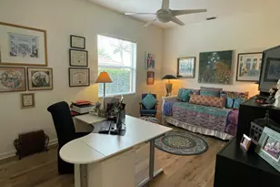 12 Marina Isles Blvd, Indian Harbour Beach, FL 32937 - Photo 24