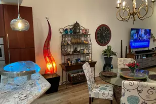 12 Marina Isles Blvd, Indian Harbour Beach, FL 32937 - Photo 8