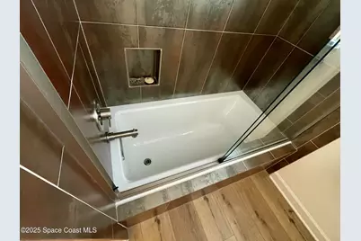 12 Marina Isles Boulevard, Indian Harbour Beach, FL 32937 - Photo 26