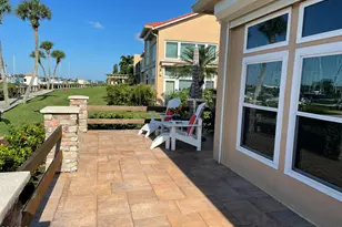 12 Marina Isles Blvd, Indian Harbour Beach, FL 32937 - Photo 34