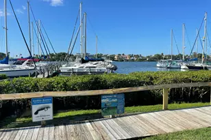 12 Marina Isles Blvd, Indian Harbour Beach, FL 32937 - Photo 4