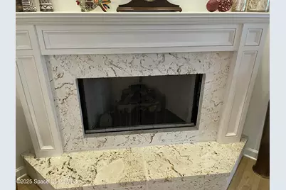 12 Marina Isles Boulevard, Indian Harbour Beach, FL 32937 - Photo 12