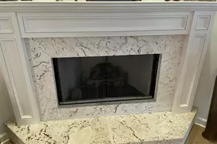 12 Marina Isles Blvd, Indian Harbour Beach, FL 32937 - Photo 12