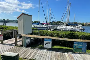 12 Marina Isles Blvd, Indian Harbour Beach, FL 32937 - Photo 36