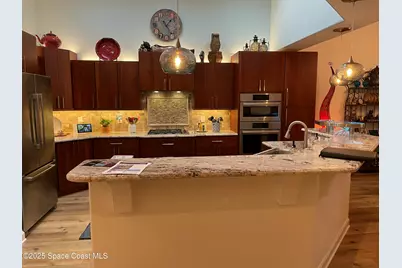 12 Marina Isles Boulevard, Indian Harbour Beach, FL 32937 - Photo 18