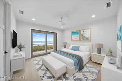 1012 Wave Crest Avenue, Indialantic, FL 32903 - Photo 24