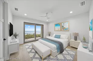 1012 Wave Crest Ave, Indialantic, FL 32903 - Photo 24