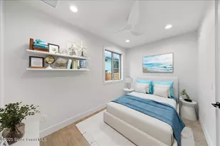 1012 Wave Crest Ave, Indialantic, FL 32903 - Photo 36