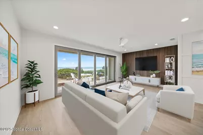 1012 Wave Crest Avenue, Indialantic, FL 32903 - Photo 10