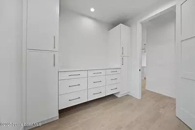 1012 Wave Crest Avenue, Indialantic, FL 32903 - Photo 18