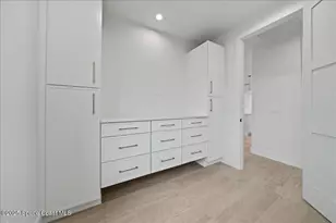 1012 Wave Crest Ave, Indialantic, FL 32903 - Photo 18