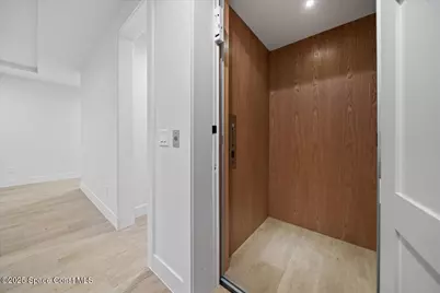 1012 Wave Crest Avenue, Indialantic, FL 32903 - Photo 20