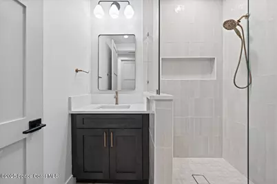 1012 Wave Crest Avenue, Indialantic, FL 32903 - Photo 34