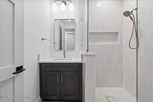 1012 Wave Crest Ave, Indialantic, FL 32903 - Photo 34