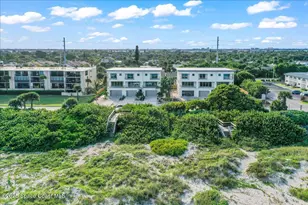 1012 Wave Crest Ave, Indialantic, FL 32903 - Photo 42