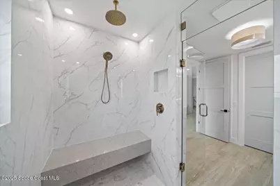 1012 Wave Crest Avenue, Indialantic, FL 32903 - Photo 28