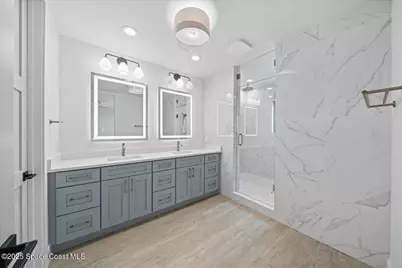 1012 Wave Crest Avenue, Indialantic, FL 32903 - Photo 26