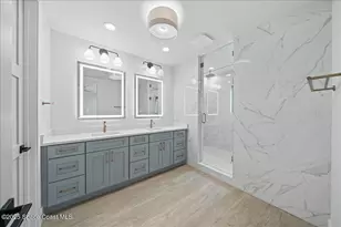 1012 Wave Crest Ave, Indialantic, FL 32903 - Photo 26