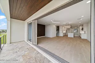 1012 Wave Crest Ave, Indialantic, FL 32903 - Photo 12