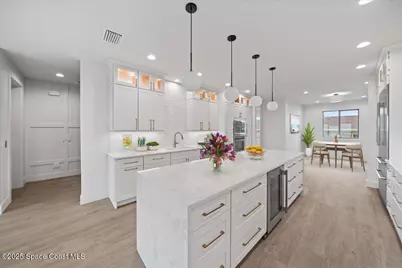 1012 Wave Crest Avenue, Indialantic, FL 32903 - Photo 4