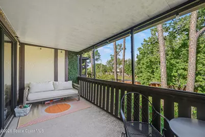 9017 Scarsdale Court #28g, West Melbourne, FL 32904 - Photo 4