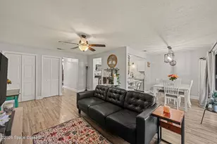 9017 Scarsdale Ct, West Melbourne, FL 32904 - Photo 6