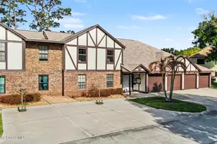 9017 Scarsdale Ct, West Melbourne, FL 32904 - Photo 20