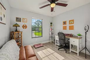 9017 Scarsdale Ct, West Melbourne, FL 32904 - Photo 14