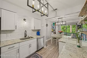 9017 Scarsdale Ct, West Melbourne, FL 32904 - Photo 8