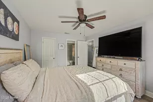 9017 Scarsdale Ct, West Melbourne, FL 32904 - Photo 10