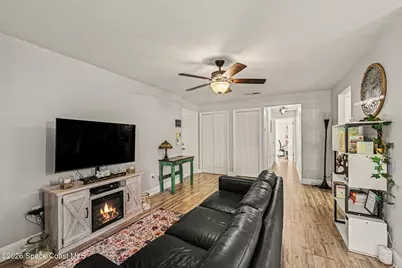 9017 Scarsdale Court #28g, West Melbourne, FL 32904 - Photo 6