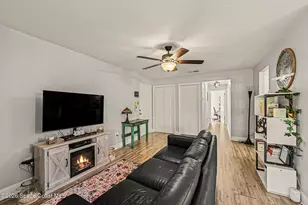 9017 Scarsdale Ct, West Melbourne, FL 32904 - Photo 6