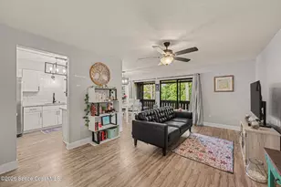 9017 Scarsdale Ct, West Melbourne, FL 32904 - Photo 2