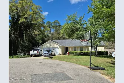 1263 Lovers Court, Tallahassee, FL 32317 - Photo 4