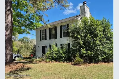 1263 Lovers Court, Tallahassee, FL 32317 - Photo 2