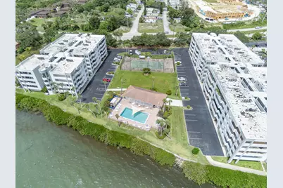 5011 Dixie Highway NE #210, Palm Bay, FL 32905 - Photo 2