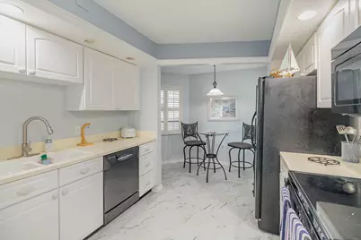 5011 Dixie Highway NE #210, Palm Bay, FL 32905 - Photo 6