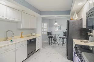 5011 Dixie Hwy NE, Palm Bay, FL 32905 - Photo 6