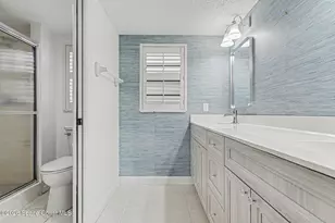 5011 Dixie Hwy NE, Palm Bay, FL 32905 - Photo 20