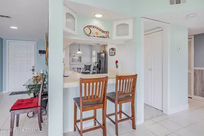 5011 Dixie Highway NE #210, Palm Bay, FL 32905 - Photo 8