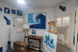 5011 Dixie Hwy NE, Palm Bay, FL 32905 - Photo 22