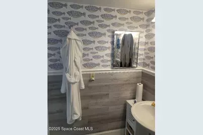 5011 Dixie Highway NE #210, Palm Bay, FL 32905 - Photo 20