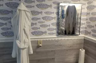 5011 Dixie Hwy NE, Palm Bay, FL 32905 - Photo 20