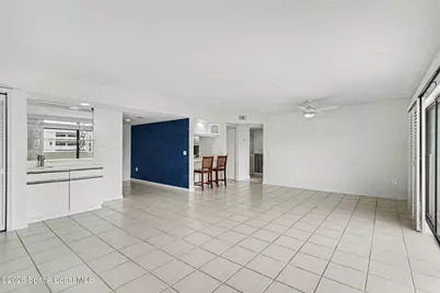 5011 Dixie Highway NE #210, Palm Bay, FL 32905 - Photo 10