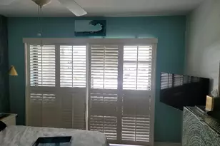 5011 Dixie Hwy NE, Palm Bay, FL 32905 - Photo 18