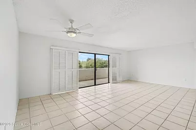 5011 Dixie Highway NE #210, Palm Bay, FL 32905 - Photo 16